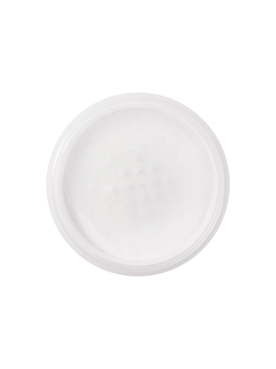 BEAUTY BOMB, yuz uchun sepiluvchan kukun Baking Powder, 8g