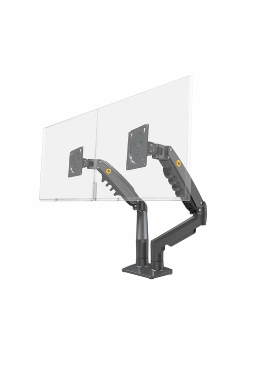 Monitor, televizor kronshteyni, 17-32, North Bayou F160, RSTAR