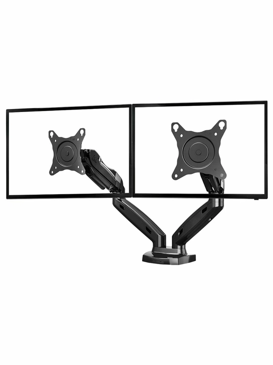 Monitor, televizor kronshteyni, 17-32, North Bayou F160, RSTAR