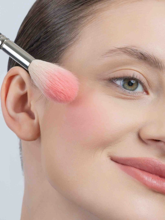 BEAUTY BOMB Blush Sweetheart rumyana, t02, 4,5 g