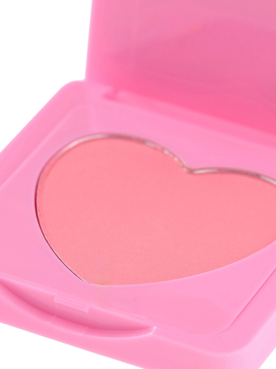 BEAUTY BOMB Blush Sweetheart rumyana, t02, 4,5 g