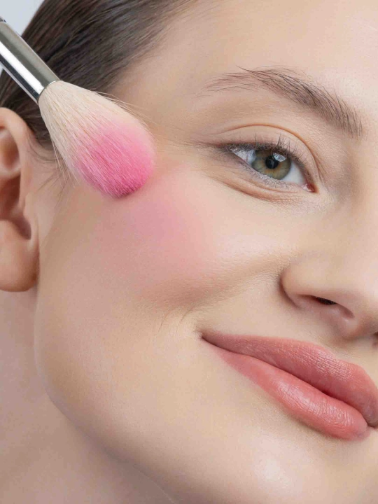 BEAUTY BOMB Blush Sweetheart rumyana, t04, 4,5 g