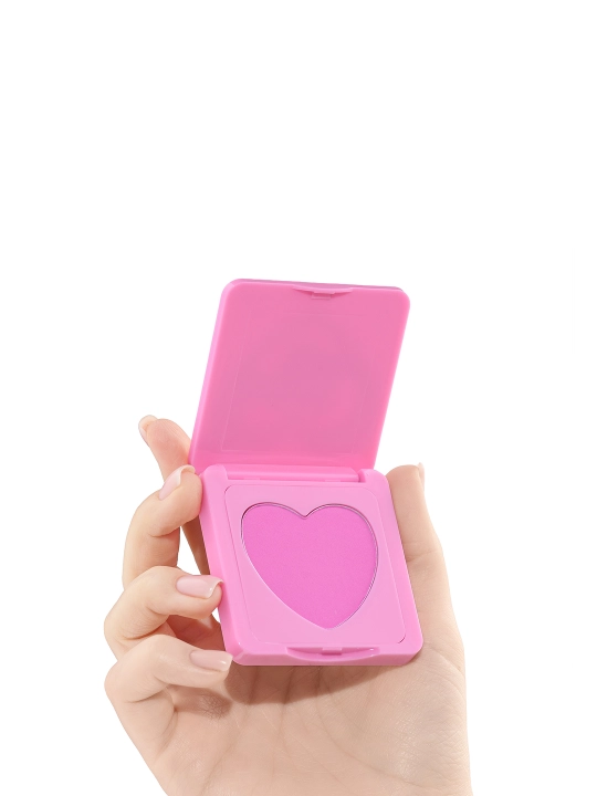 BEAUTY BOMB Blush Sweetheart rumyana, t04, 4,5 g