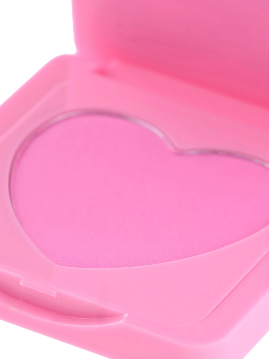 BEAUTY BOMB Blush Sweetheart rumyana, t04, 4,5 g
