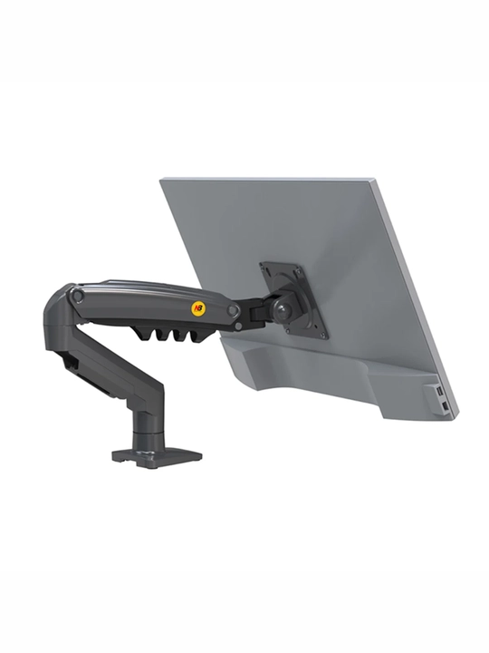 Monitor, televizor kronshteyni, 17-30, North Bayou F80, RSTAR