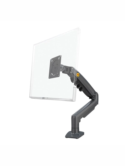 Monitor, televizor kronshteyni, 17-30, North Bayou F80, RSTAR
