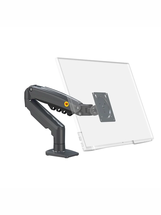 Monitor, televizor kronshteyni, 17-30, North Bayou F80, RSTAR