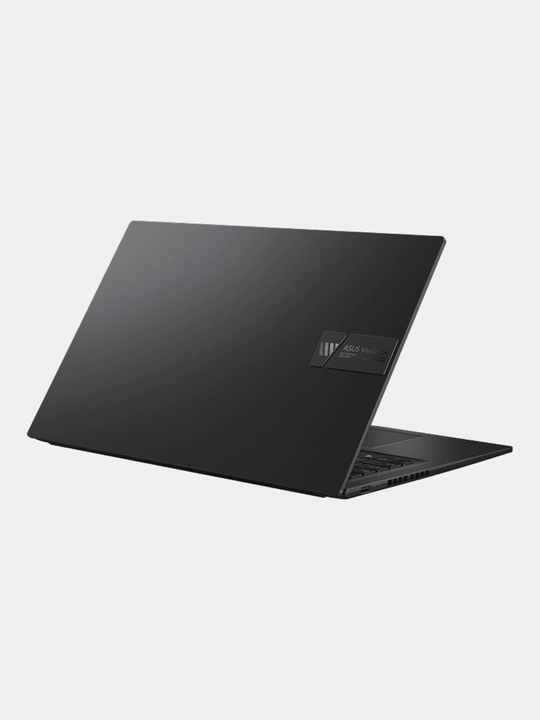 Ноутбук Asus VivoBook K3605Z, i7-13620H, 16GB, 512GB, RTX 3050, 16 WUXGA IPS, Win 11