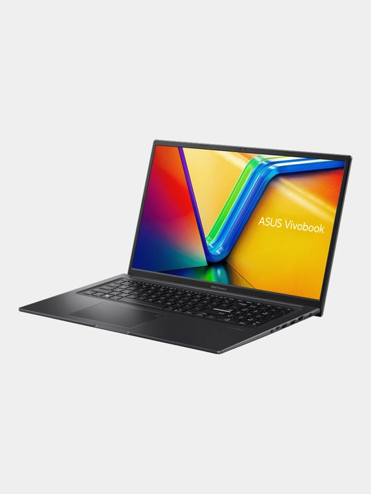 Ноутбук Asus VivoBook K3605Z, i7-13620H, 16GB, 512GB, RTX 3050, 16 WUXGA IPS, Win 11