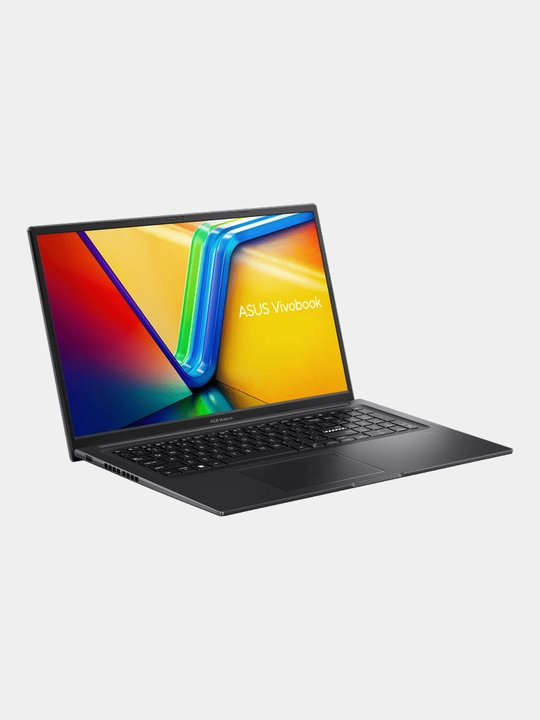 Ноутбук Asus VivoBook K3605Z, i7-13620H, 16GB, 512GB, RTX 3050, 16 WUXGA IPS, Win 11