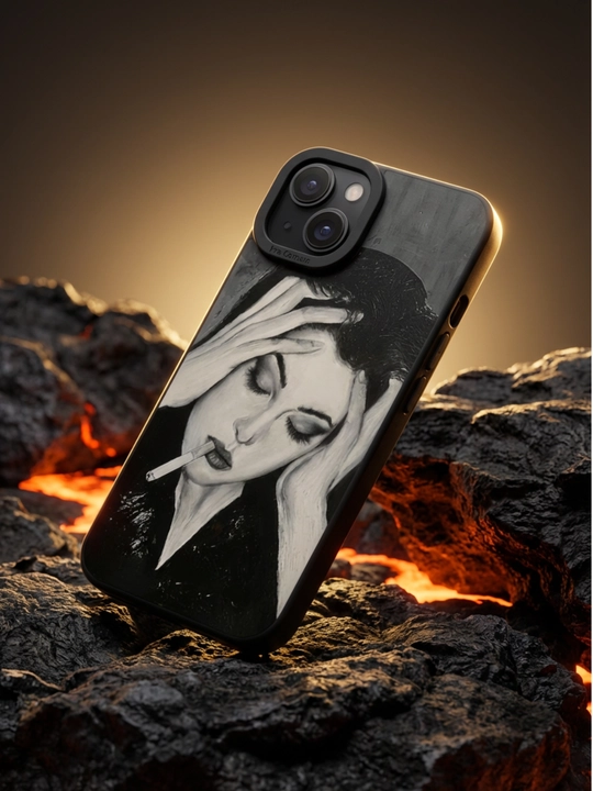 Чехол для iPhone 11, 12, 13, 14, 15, 16, а также моделей Pro и Pro Max