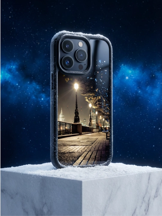 Чехол для iPhone 11, 12, 13, 14, 15, 16, а также моделей Pro и Pro Max