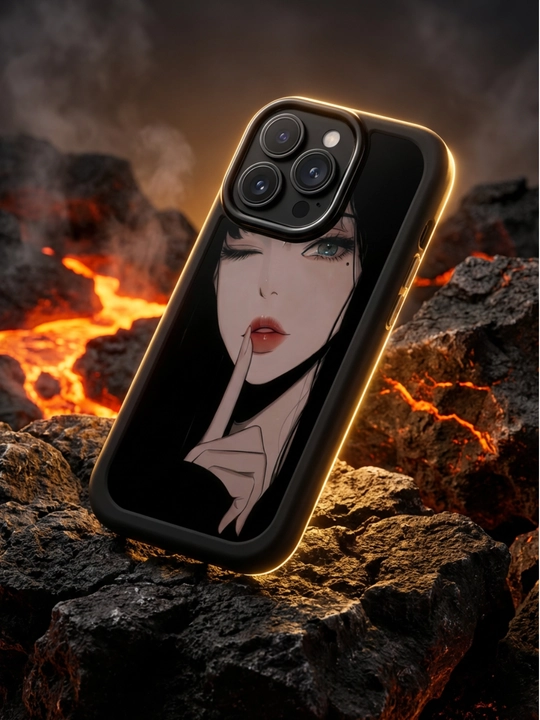 IPhone uchun g'ilof 11, 12, 13, 14, 15, 16, Pro, Pro Max