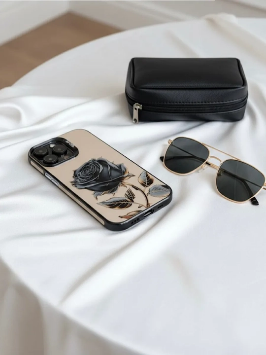 IPhone uchun g'ilof 11, 12, 13, 14, 15, 16, Pro, Pro Max