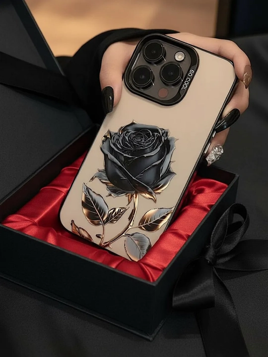 IPhone uchun g'ilof 11, 12, 13, 14, 15, 16, Pro, Pro Max