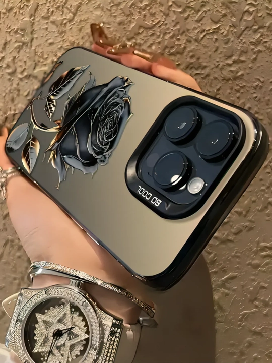 IPhone uchun g'ilof 11, 12, 13, 14, 15, 16, Pro, Pro Max