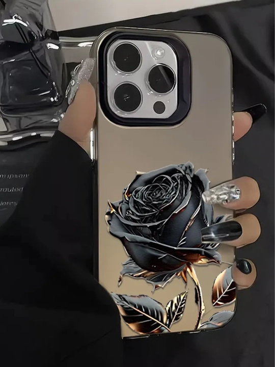 IPhone uchun g'ilof 11, 12, 13, 14, 15, 16, Pro, Pro Max