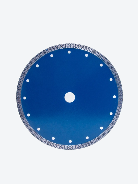 ADEGSO Olmosli turbo disk, 230 mm (AD-30098)