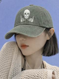 Tilla xaki