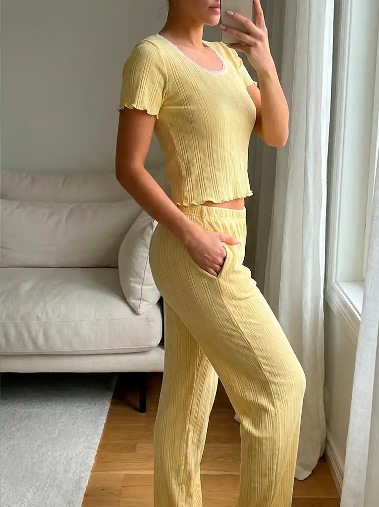 To'rli pijama ayollar uchun, ayollar pijamasi, qizlar uchun pijamalar