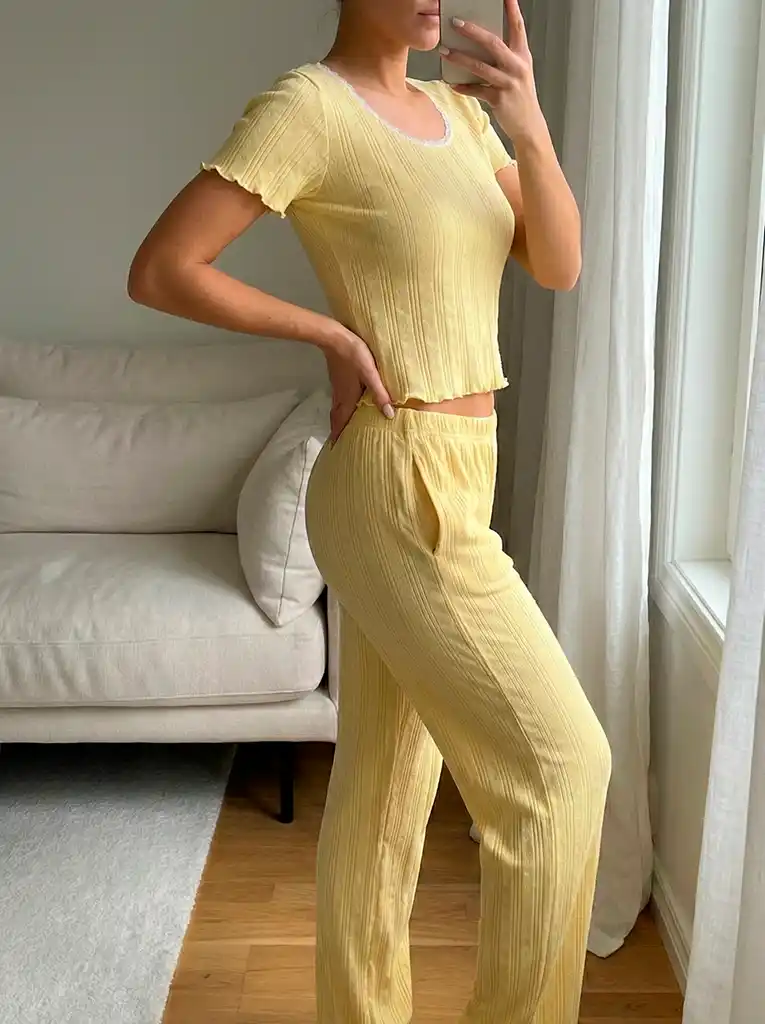 To'rli pijama ayollar uchun, ayollar pijamasi, qizlar uchun pijamalar