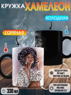 Алый