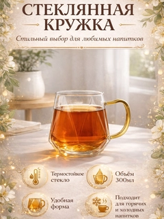 Oqish rang
