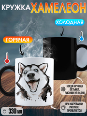 Золотой