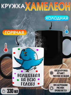 Манго