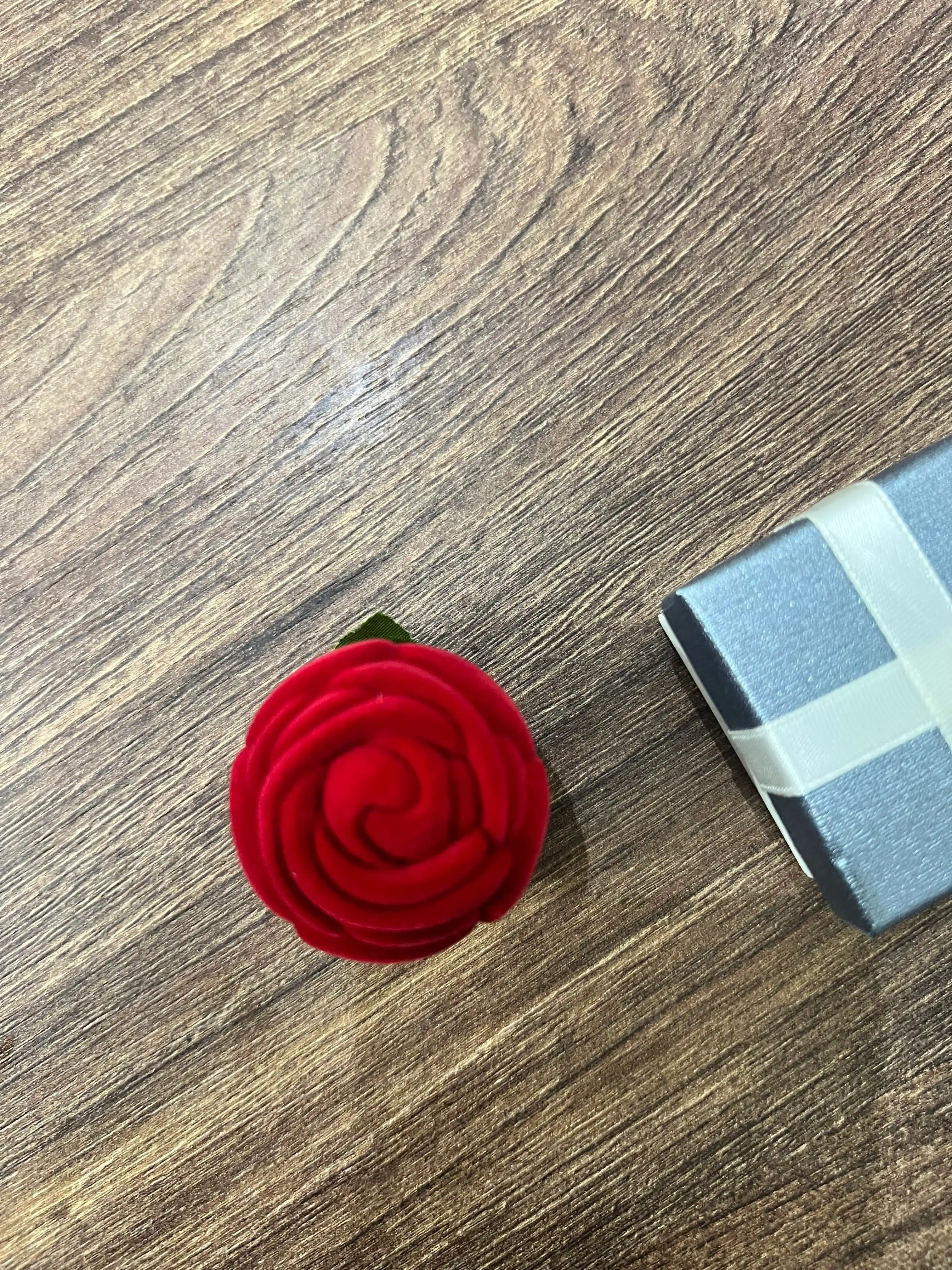 Серебряные кольца 925 пробы
