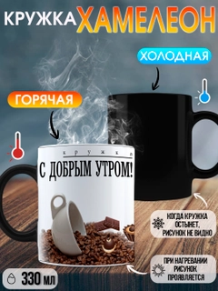Салатовый