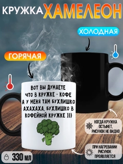 Сиреневый