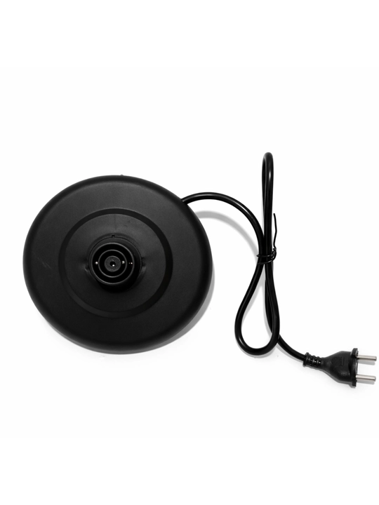 BOSCH Elektr choynak 2L — LED yoritgichli, 2000W quvvatli,tez qaynatuvchi, Germaniya sifat