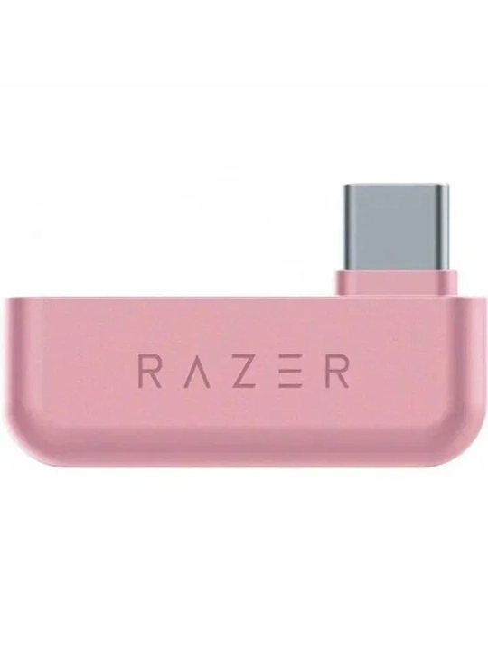 Razer Barracuda X, simsiz gaming quloqchin, barcha turdagi komp va telefonlar uchun - 