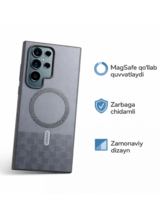 Чехол на Samsung Galaxy A15, A16, A17, A35, A55, S21, S22, S23, S24, S25 Ultra
