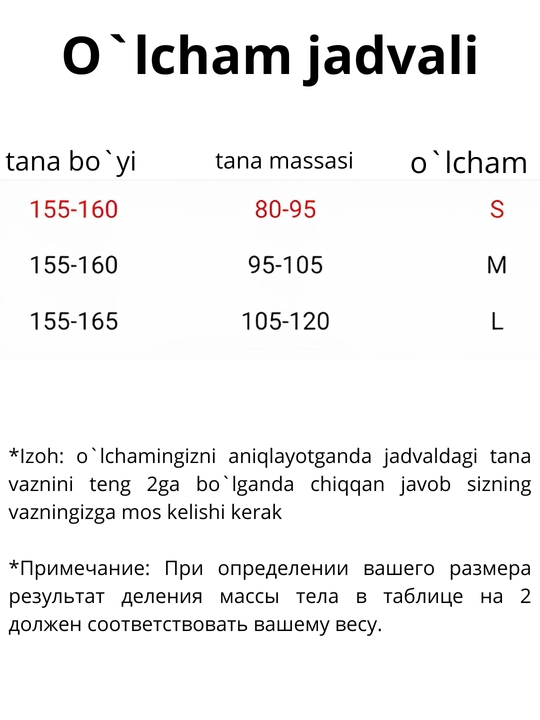 Женская рубашка в полоску, свободного кроя, весна, лето, осень