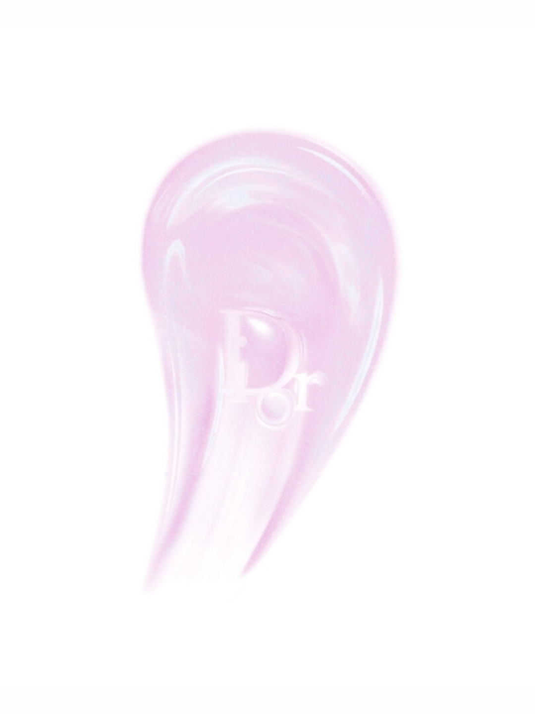 Бальзам для губ-масло, 10 мл