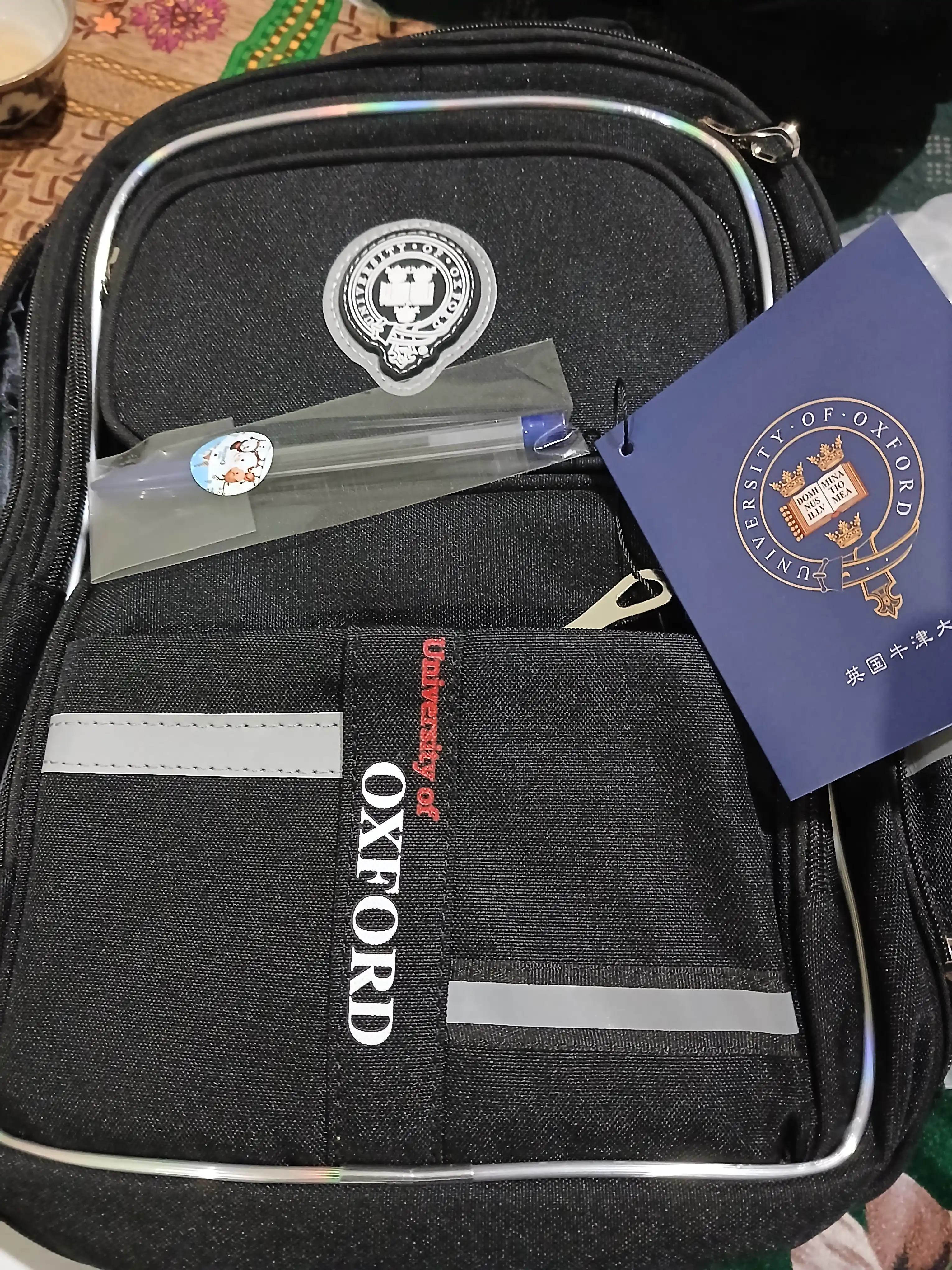 O‘g‘il bolalar va qizlar sumkasi, ryukzak, papka, maktab sumkasi, qizlar sumkasi, ryukzak