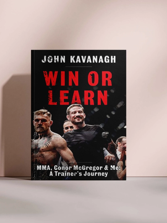 Win or Learn - 