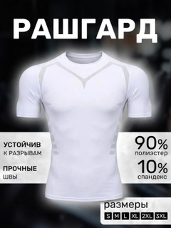Koʻk melanj