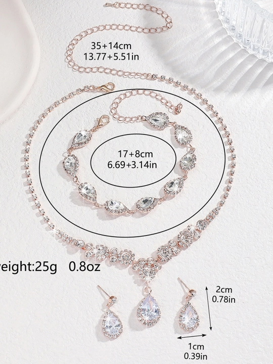 Marjon/choker taqinchoqlari to‘plami, bilaguzuk va ziraklar, to‘y, kundalik to‘plam