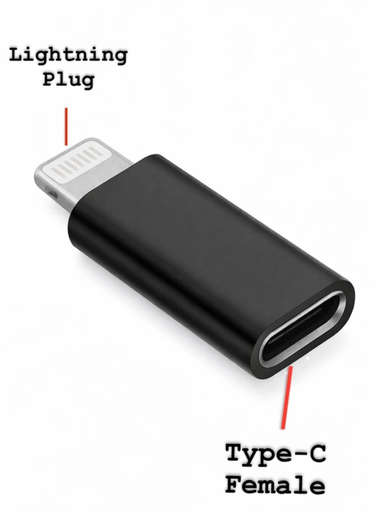 USB-C HUB, многофункциональный адаптер с портами USB 3.0, USB-C, HDMI, SD и MicroSD - 