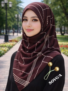 Bordo