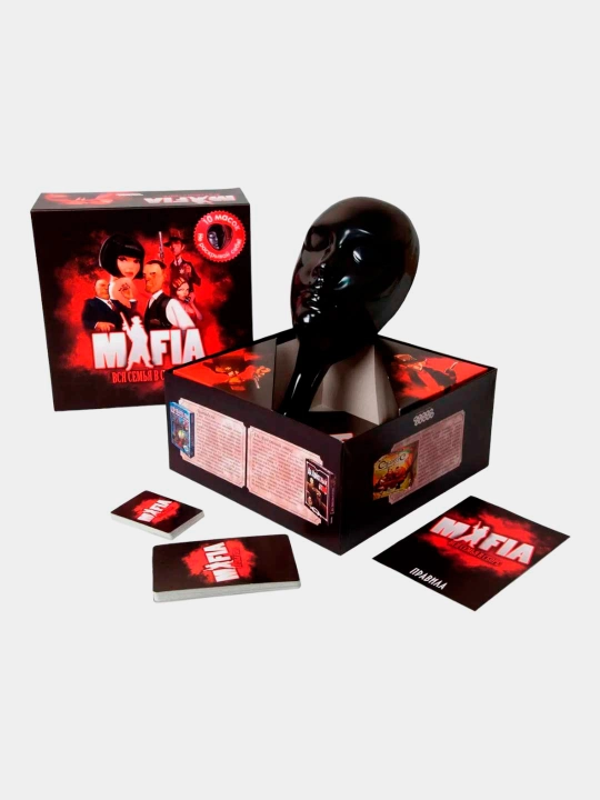 Stol o'yinlari oilaviy bolalar uchun qiziqarli board game