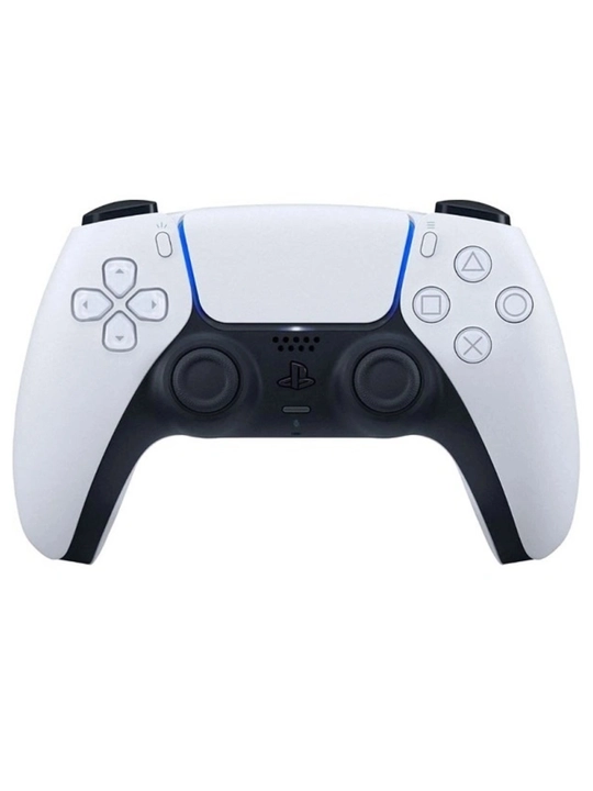 Игровая консоль Sony PlayStation 5 Slim 825 GB (PS5 Slim)