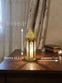 Bronza
