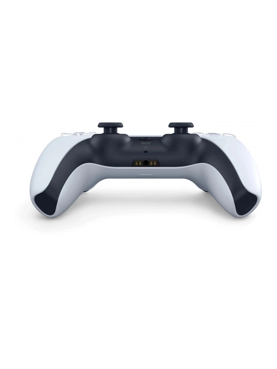Игровая консоль 1 ТБ с дисководом Sony PlayStation 5 Slim
