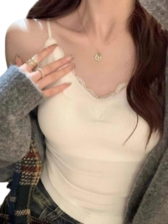 Oqish rang