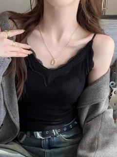 Qora