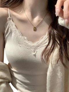 Oq